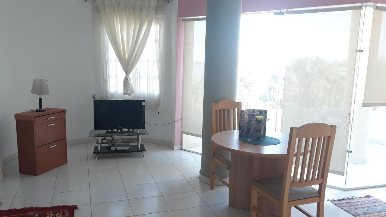 Spring Hotel Λούξορ Εξωτερικό φωτογραφία